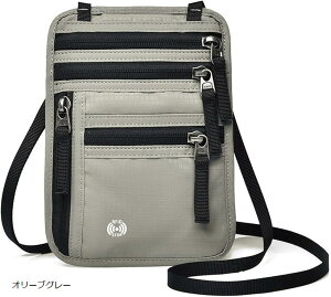 pX|[gP[X 񉺂 XL~Oh~ ZLeB|[` passport case V[Nbg|[` | COs ^ (I[uO[)