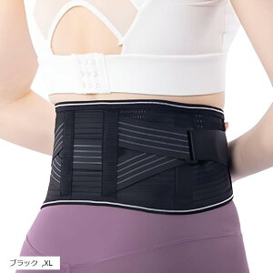 T|[^[ jp X|[cp ʋC RZbg  Œ T|[gxg ^ ؃g jO WΉ(ubN, XL)