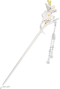 ~I~I  񂴂 { a      tďH~V[Y XvO t[ t̉ p[ Vo[ wAANZT[(t[WA, TCY)