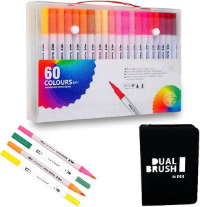 CXg}[J[ J[y }[J[ ^Cv Mɍ׃cC 60{Zbg