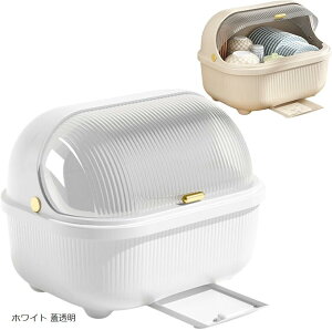 ؂胉bN ؂肩 {bNX 䏊pi 󂯃gC ؂oXPbg WHhoXPbg HM̐؂ VN Lb`[ (zCg W, Small)