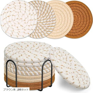 R[X^[ z z    􂦂 ϔM a11cm (uEn, 8Zbg)