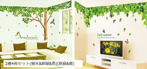 EH[XebJ[   V  d296x225cm V[ ǎ CeA rO 24Zbg ؁V΁ V΁ (24Zbg(؁V΁)(V΁))