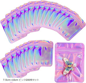 I[ `bN A~ Wbp[ ~j [   Wbp[t ANZT[[ [ e Cxgp(7.5cmx10cm sN200Zbg)