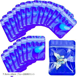 I[ `bN A~ Wbp[ ~j [   Wbp[t ANZT[[ [ e Cxgp (7.5cmx10cm u[200Zbg)