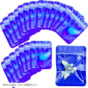 I[ `bN A~ Wbp[ ~j [   Wbp[t ANZT[[ [ e Cxgp(9cmx12cm u[200Zbg)