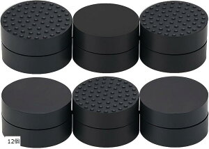 |bgtB[g S Aؔ 󂯎M グ |bgX^h ~ v^[x[X (12)