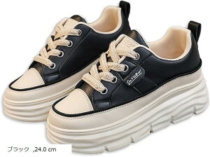 Xj[J[ fB[X _bhV[Y r 4cm\[ v y ݌v ɂ ~ߕt ʊw ʋ ؍(ubN, 24.0 cm)