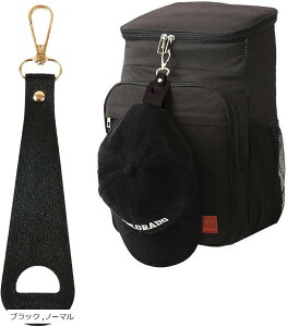 LbvNbv Xq Lbvz_[ nbgz_[ cap 莝 obO bN Ă΍  uv  bag ݂艺 h~ (m[}C ubN)