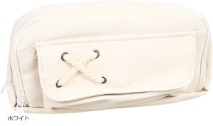 yP[X M e Vv ؍  @\ (zCg)