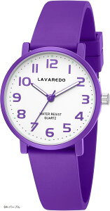 prv ₷ AiO bj Ȃ Vv  lC h(04-p[v)
