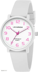 prv ₷ AiO bj Ȃ Vv  lC h (03-zCg)