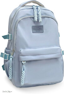 bN LbY ̎q w q bNTbN w e y iC ʊw a4 LbYbN (Cgu[, ~fBA)