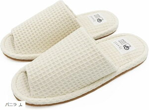 GveBI bt [V[Y 􂦂 ₷ OD  k JCC fB[X  JJgiV y RR Xbp   x_ @ EȂ ItB