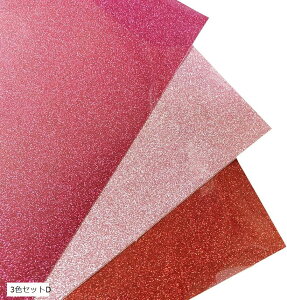 M] V[g A4TCY zp LL vg AC o[  (3FZbgD)