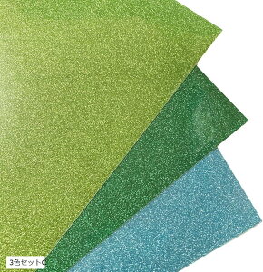 M] V[g A4TCY zp LL vg AC o[  (3FZbgC)