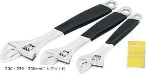 �y�y�V�����L���O1�ʓ��܁z�����L�[�����`�Z�b�g �S���}�b�g�t CR-V 3PC 200�E250�E300mm (200�E250�E300mm)