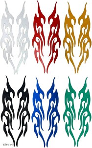 t@C[ XebJ[ V[  Jt p^[ oCN ]  `[ (6FZbg)