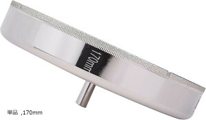 EKXE嗝΂Ɍ _Chz[\[ hrbg RArbg ^C d dh hCo[ z[Jb^[ (170mm)