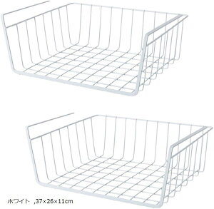 I[ ݂艺bN JS Ch fXN Lb` [ 2Zbg (zCg, 37x26x11cm)