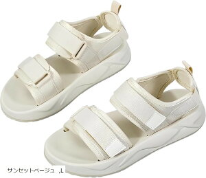 GveBI X|[c T_  Xgbv r[` _  fB[X EH[LO AEghA r[T ؍ ꂢ V e[v IV ʋC (TZbgx[W, L)