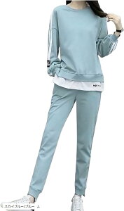 GveBI ㉺Zbg g[jOEFA gbvX fB[X WK[ WMO XGbg (XJCu[/u[, L)