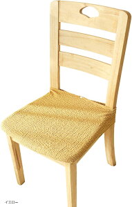 `FAJo[ ֎qJo[  Xgb` CXJo[ Lkf tȒP {^t ɂ _CjO`FAJo[ ʂ̂ fXN`FAJo[ ItBX`FAJo[ ʕ (CG