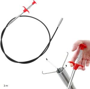 pCvN[i[ C[ ra ܂  C gC ʏ (ubN, 3m)