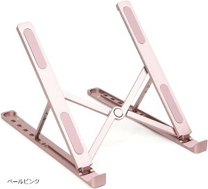 �y�y�V�����L���O1�ʓ��܁z��񂪓�����ɂ��� PC�X�^���h�s���w�Ö@�m�ďC�t �m�[�g�p�\�R�� �΂� �s��p�P�[�X�t���tSP-100XM (�y�[���s���N)