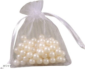 I[KW[В 25Zbg bsO  v[g  n  TVF |v  (zCg, 10x15cm)