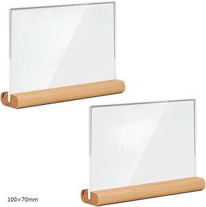 j[X^h  AN ؐx[X Vv  2Zbg(, 100x70mm)