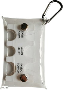 K̐ NAP[X RCz_[ K dݓ y gїp(zCg)