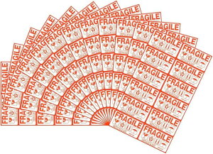 シール ラベル スーツケース ステッカー ラッピング用品の人気商品 通販 価格比較 価格 Com