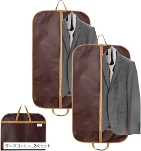 X[cJo[ ߑJo[ ߗރJo[ mJo[ R[gJo[ ^ sDz K[gobO 畞 t@Xi[ t (_[NR[q[_2Zbg)