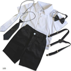 j̎q tH[}  畞 q   TXy_[ \ lN^C lN^C v^C {E^C ꒅ 6_Zbg (zCg, 100)