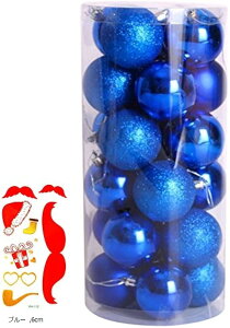 IׂS10F NX}X I[ig {[ 24Zbg c[ fR[V  p[eB[ {fBV[t2_Zbg S325 6cm u[ (u[, 6cm)