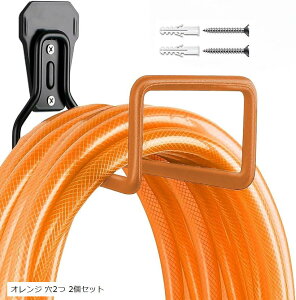 z[X| H Ǌ|[ ݂艺 K[Wp ]ԕǊ| U  | _ p[c(IW 2 2Zbg)