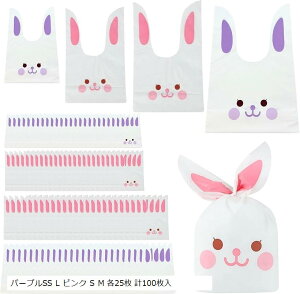 MtgobO sN  bsO v[g Mtg Ί 킢 (p[vSS L sN S M e25)