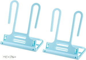 V[YnK[q xr[nK[ V[Y[ nK[ ݂花CnK[ CX^h C[ qp Ԑߖ CE[̗pV[YbN (xr[u[, 14.2x10.5x15