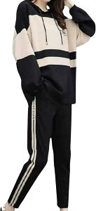 fB[X ㉺Zbg vI[o[ ZbgAbv  W[W p[J[  TCY I[ V[Y y ^ ؍ (M)