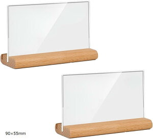 j[X^h  AN ؐx[X Vv  2Zbg(, 90x55mm)