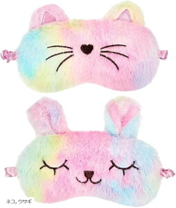 AC}XN qp  p Aj} LN^[ 2Zbg (lRC ETM, TCY)