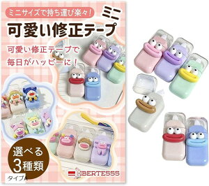 Ce[v ~j  Cy [ 땶[ ؍ (^CvA, F3m)