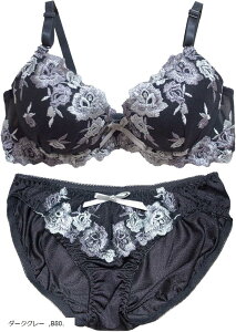 fB[X uW[ V[c   ㉺ Zbg  e e ZNV[ (_[NO[, B80.)