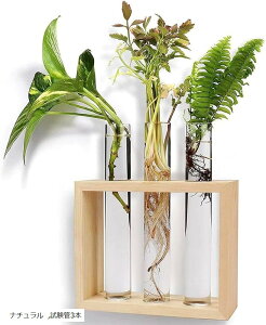 �ԕr �K���X ������ �t�����[�x�[�X �ԕr�� �ؐ��t���[�� ��֑}�� ��� �Ǌ|�� �X�^���h ���k�͔| ������� (�i�`������, ������3�{)