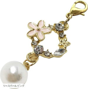 }XN`[ ANZT[  }XNANZT[ v[g [Xp[ sN([Xp[ sN)