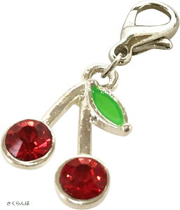 }XN`[ ANZT[  }XNANZT[ v[g  ()