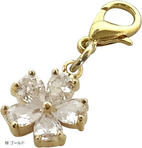 }XN`[ ANZT[  }XNANZT[ v[g  S[h( S[h)