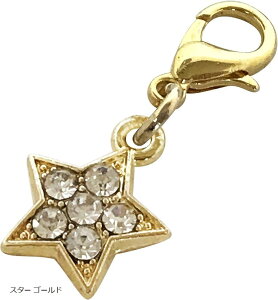 }XN`[ ANZT[  }XNANZT[ v[g X^[ S[h(X^[ S[h)