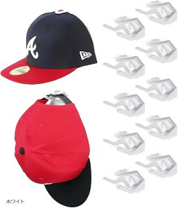 Xq| LbvnK[ tbN  fBXvC (zCg, 10Zbg)